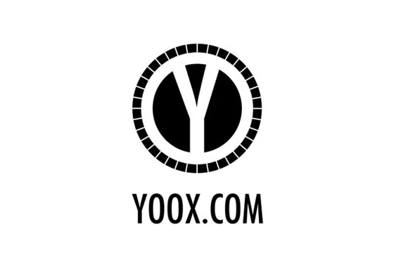 yoox_!