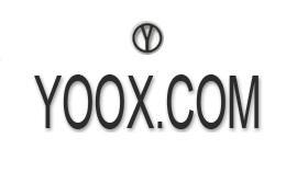yoox_2