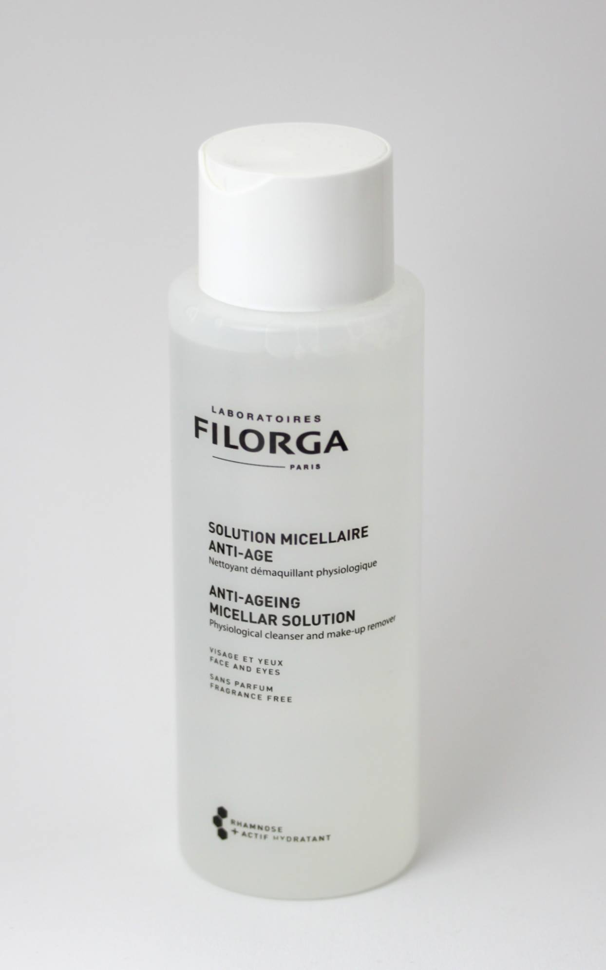 Filogra-Solution-