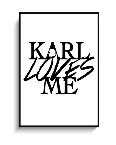 Karl_m