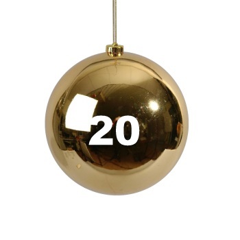 20