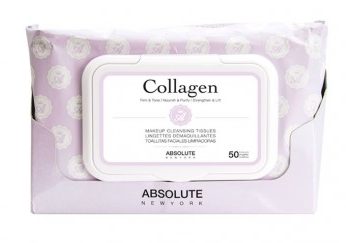 cleaning-tissue-collagen