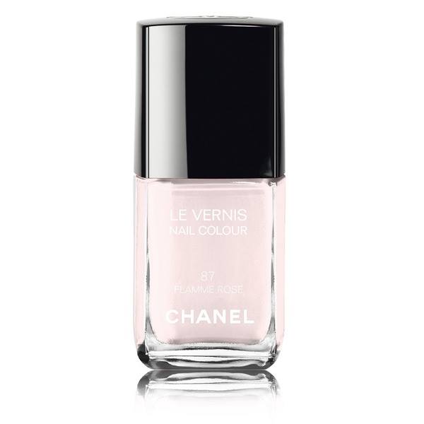 canel-nagellack