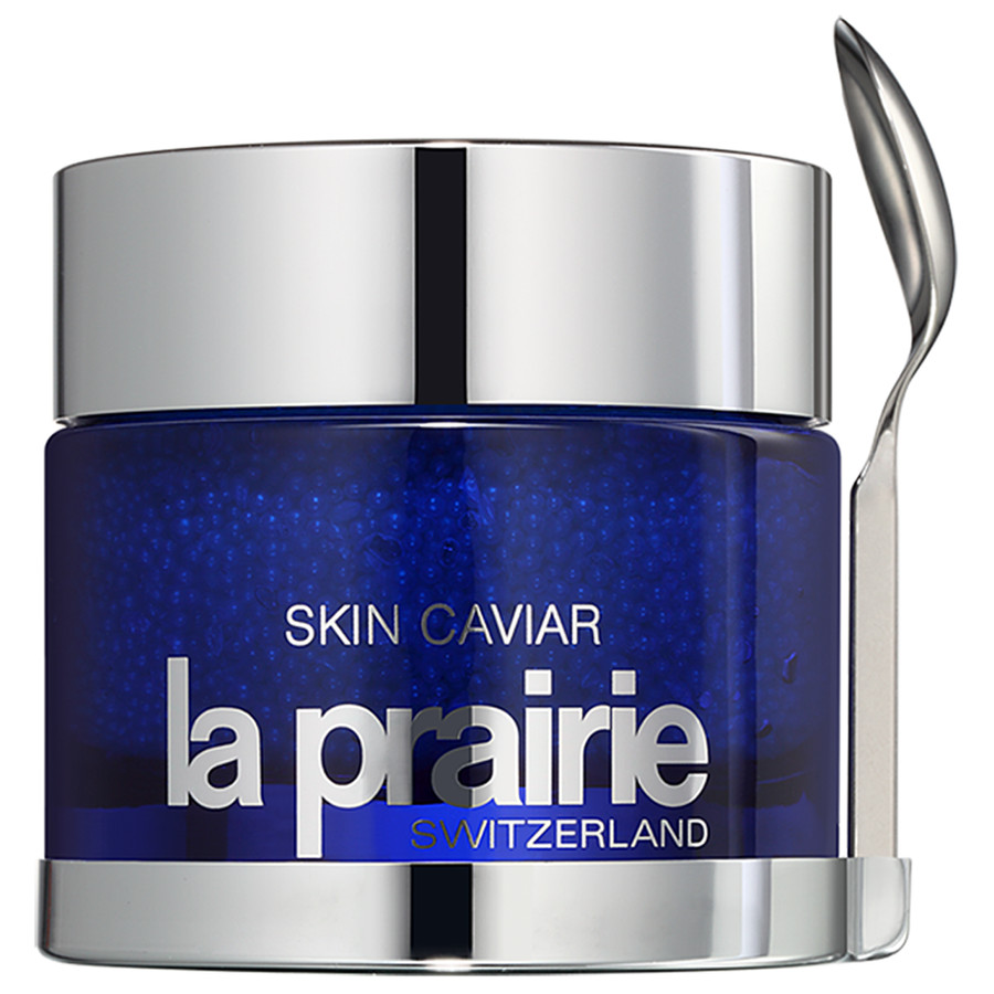 la_prairie-the_skin_caviar_collection-skin_caviar