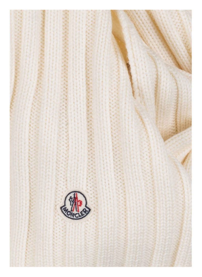 Moncler Schal