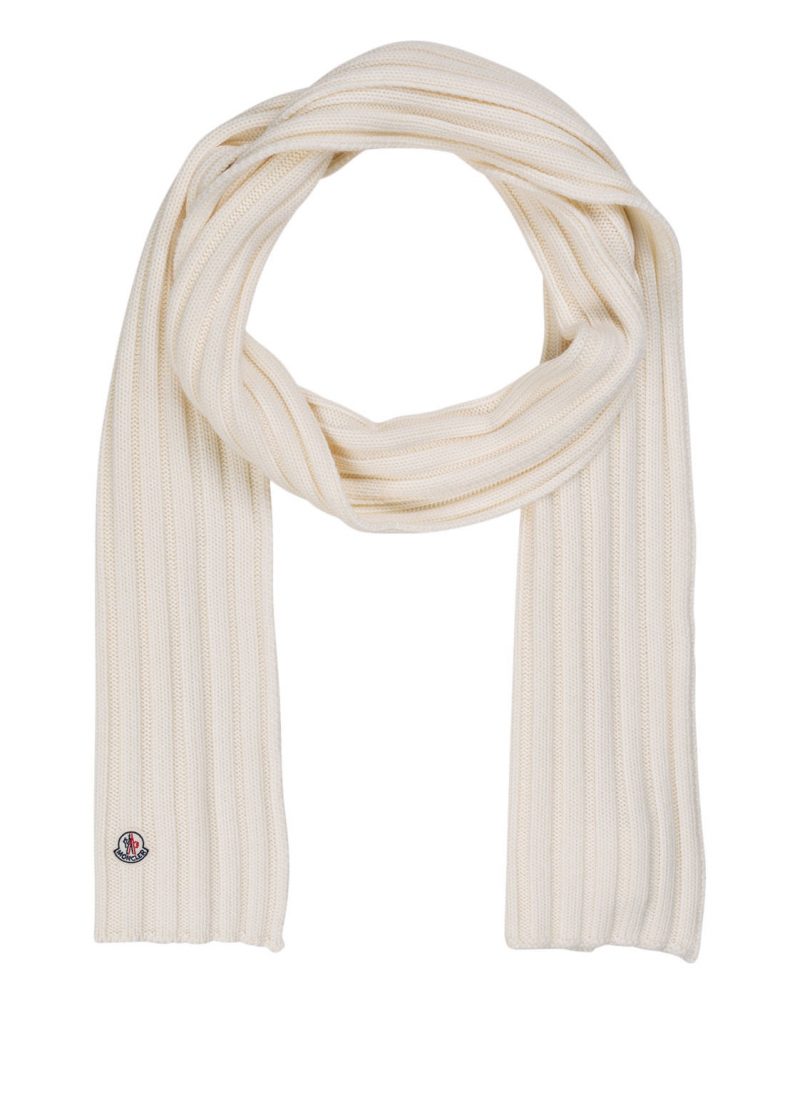 Moncler Schal