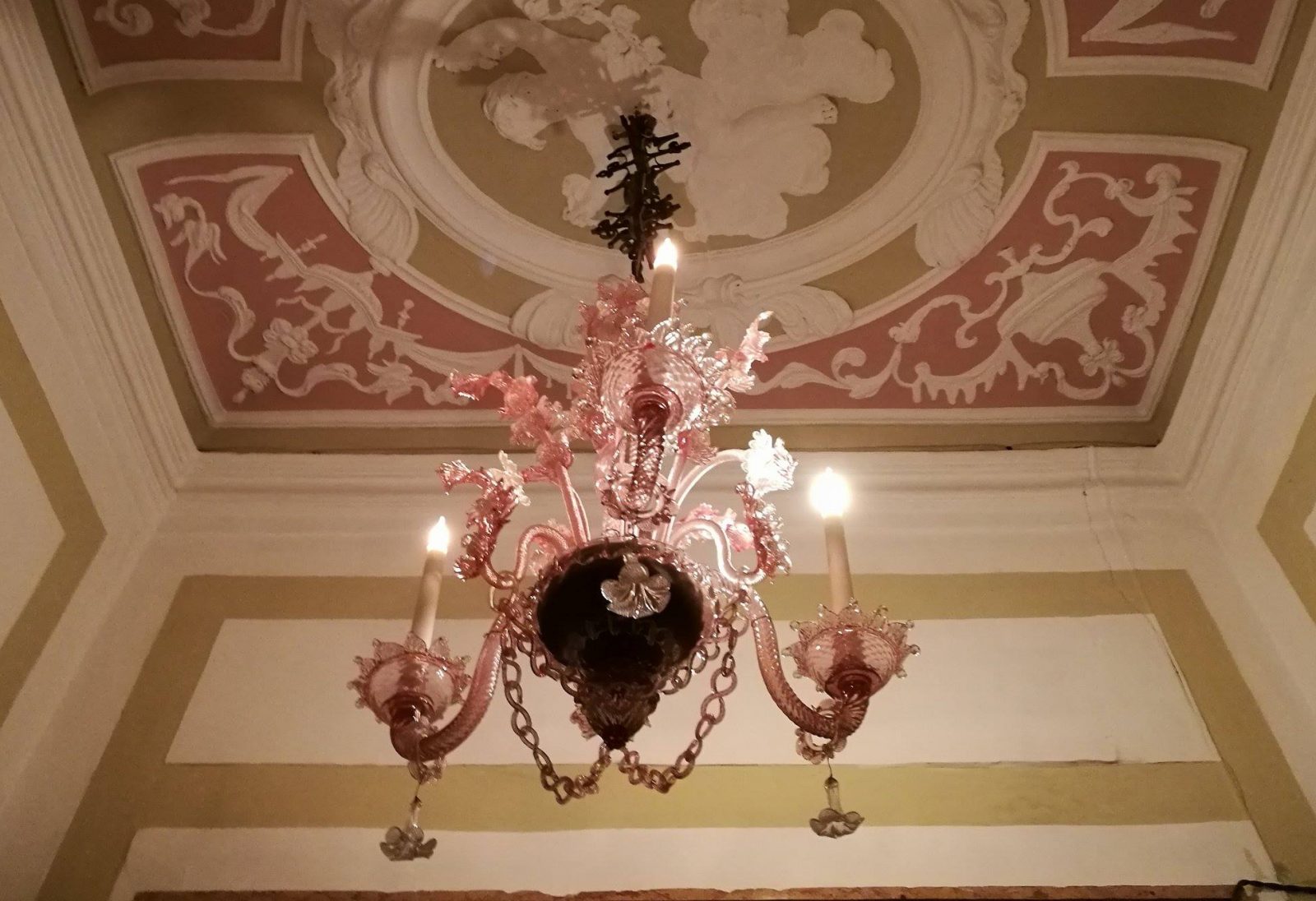 17269064_10210413093018015_932943508_o