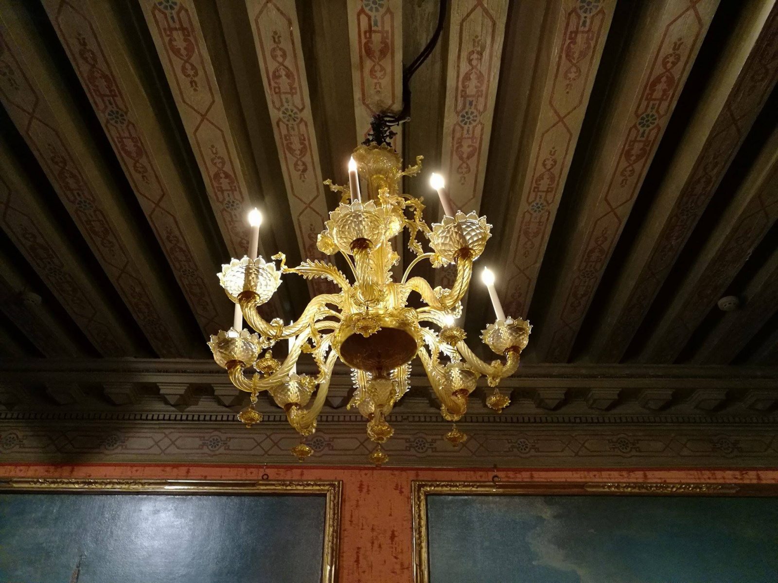 17273711_10210413094498052_1114330596_o