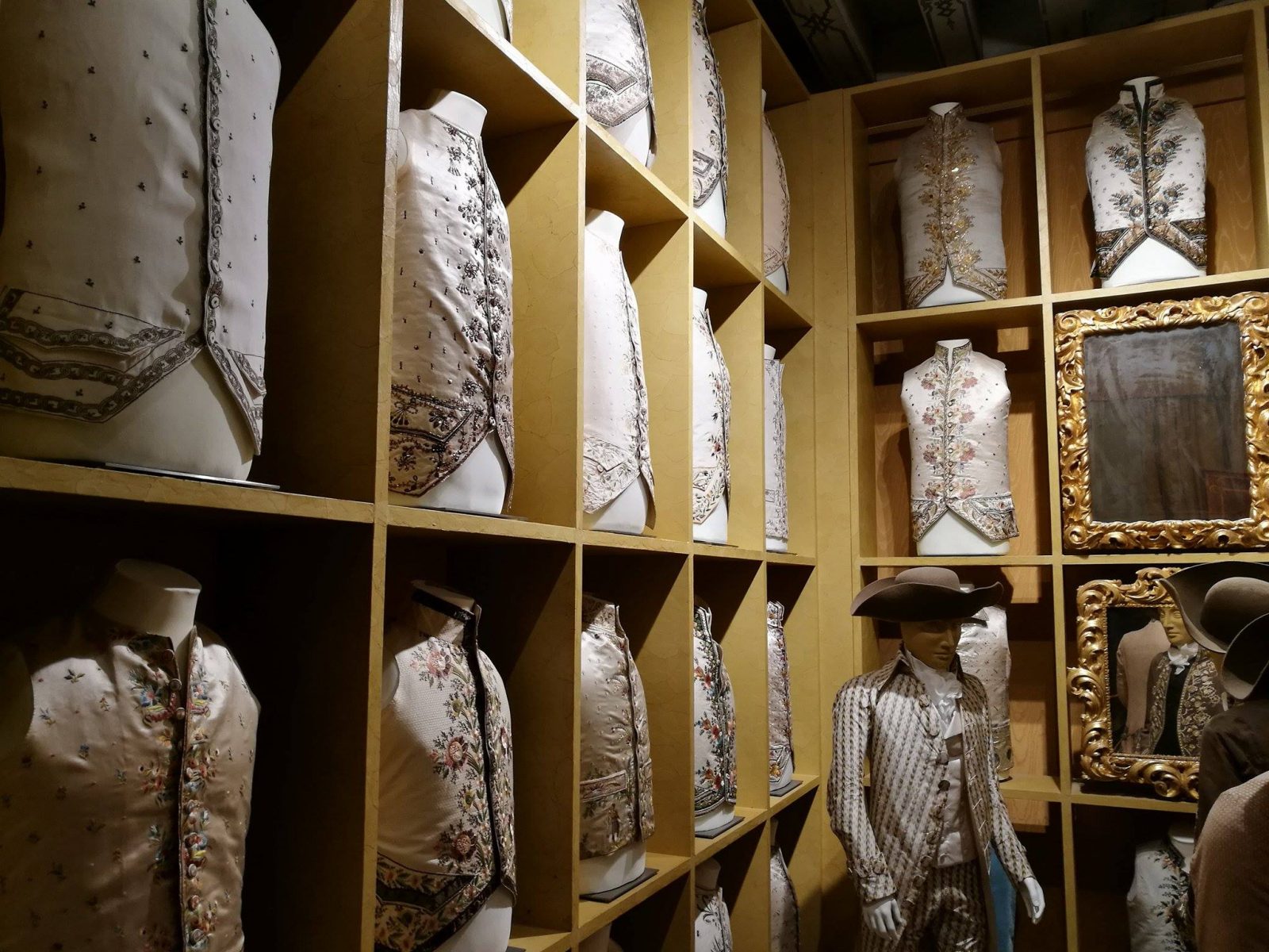 17310678_10210413113978539_542088522_o