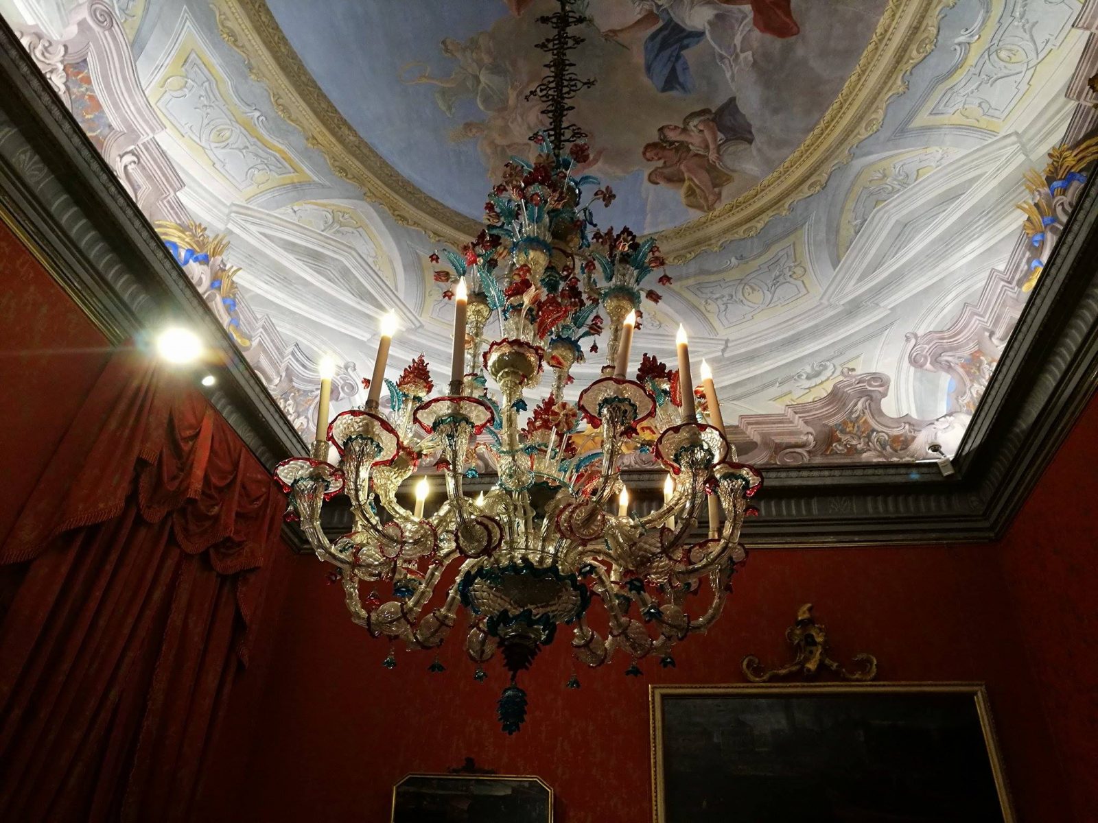 17311696_10210413086817860_2392988_o