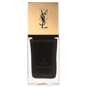 Yves_Saint_Laurent-Nagelmake_up-_La_Lacque_Couture