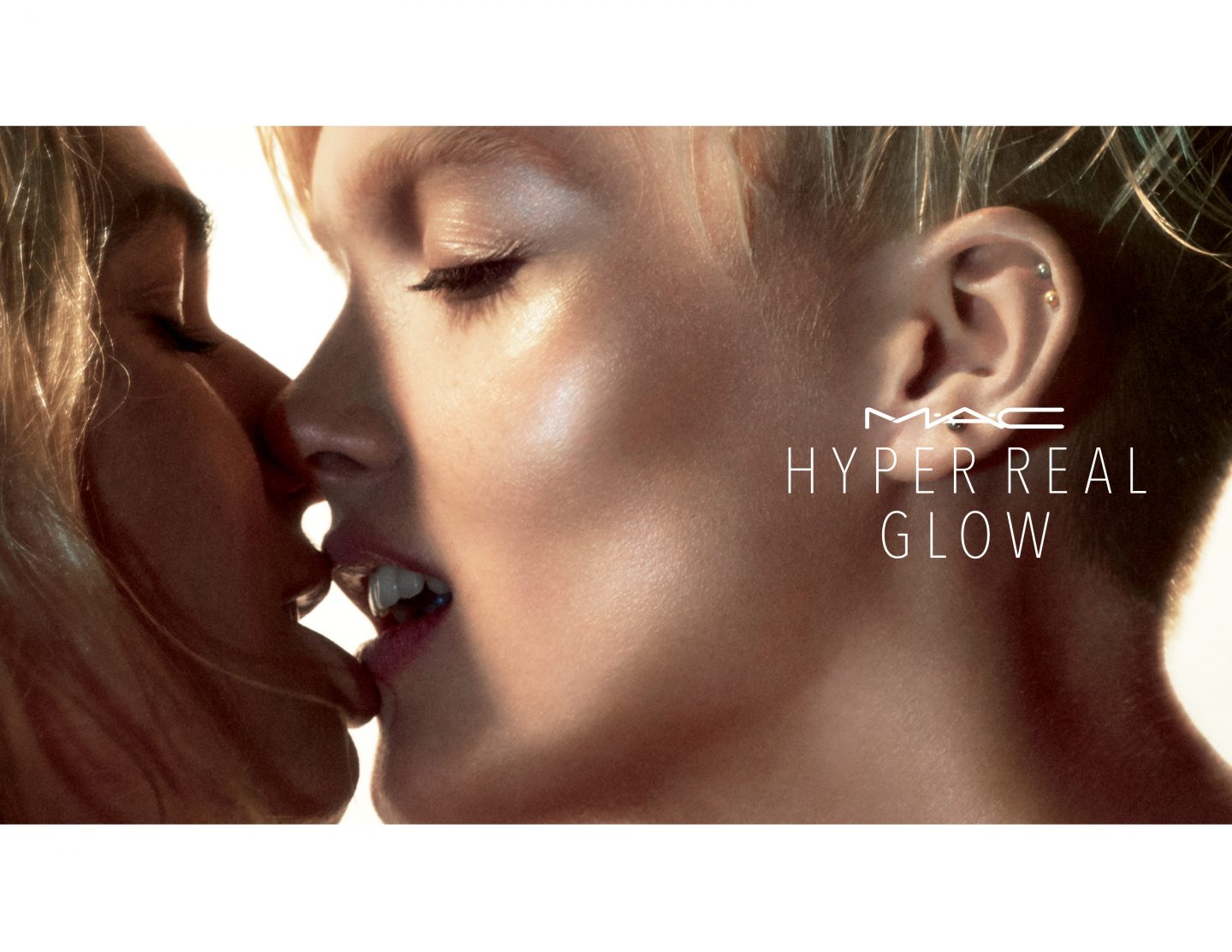 HYPER REAL_BEAUTY_RGB_300