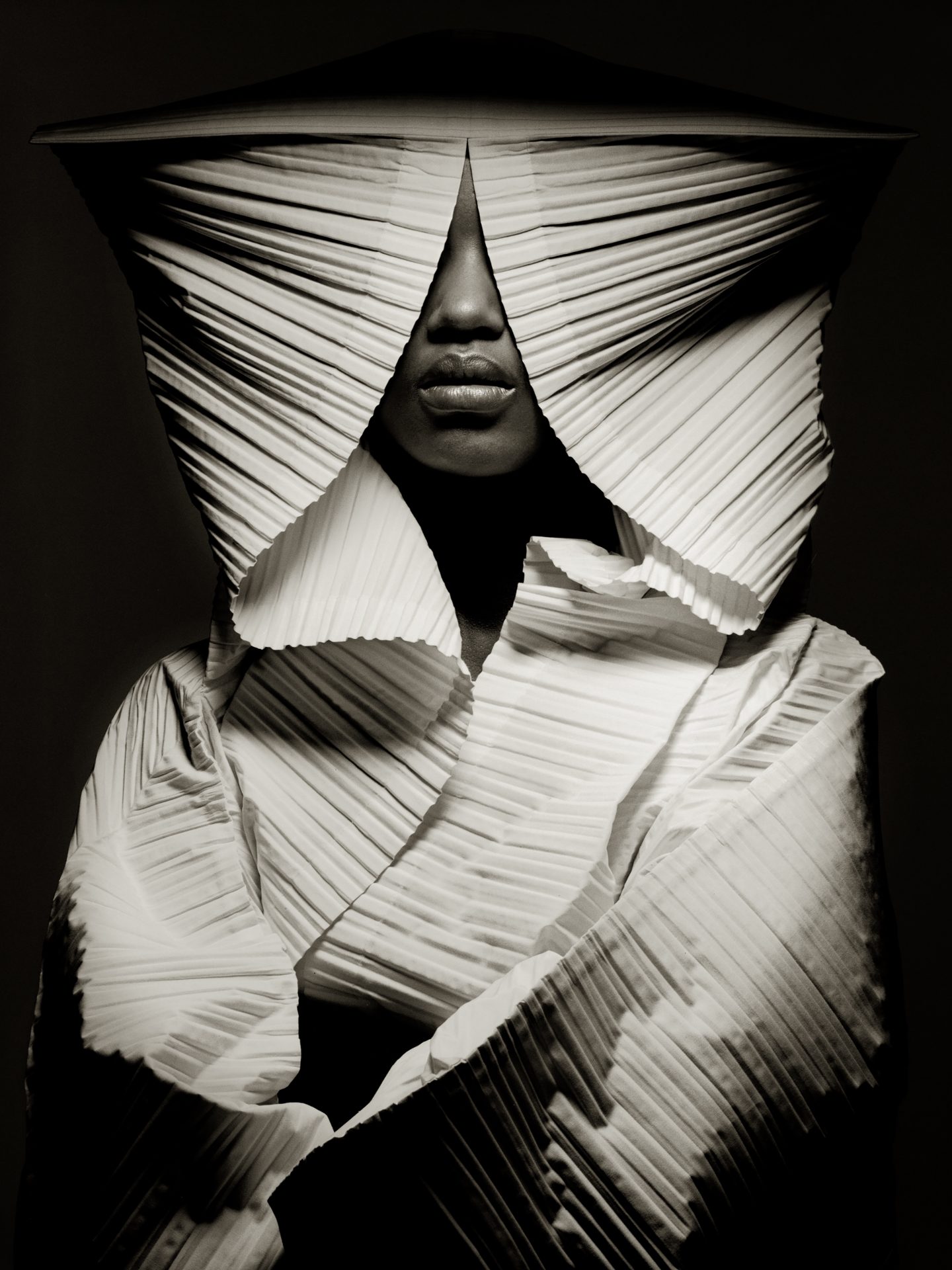 13-ALBERT_WATSON-sebastian-miyake