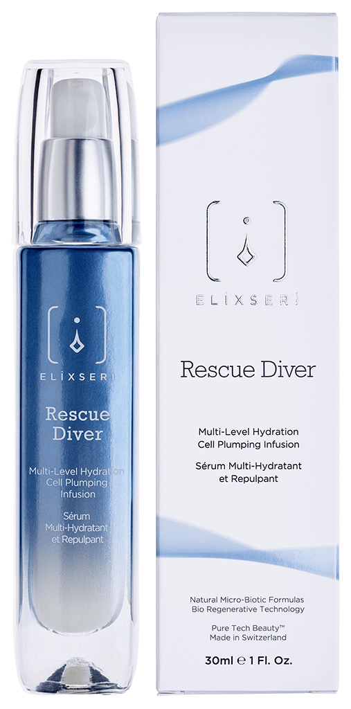 02_rescue_diver_box_bottle_1024px