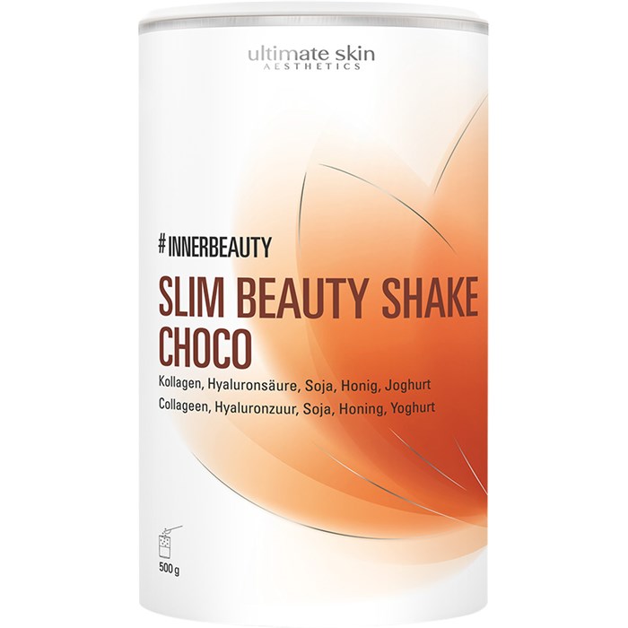 Innerbeauty-Slim-Fit-Slim-Beauty-Shake-Choco-82707