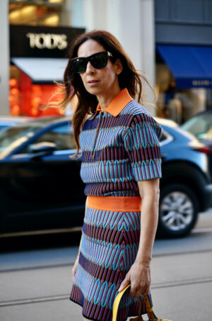 TOD´s Collection