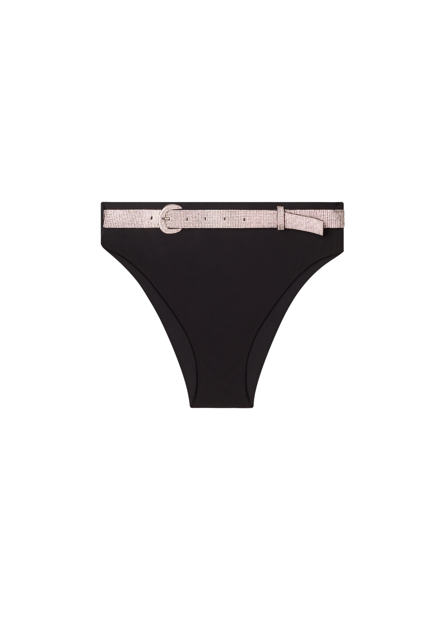 CALZEDONIA_SA0173706_FA_40,00Euro