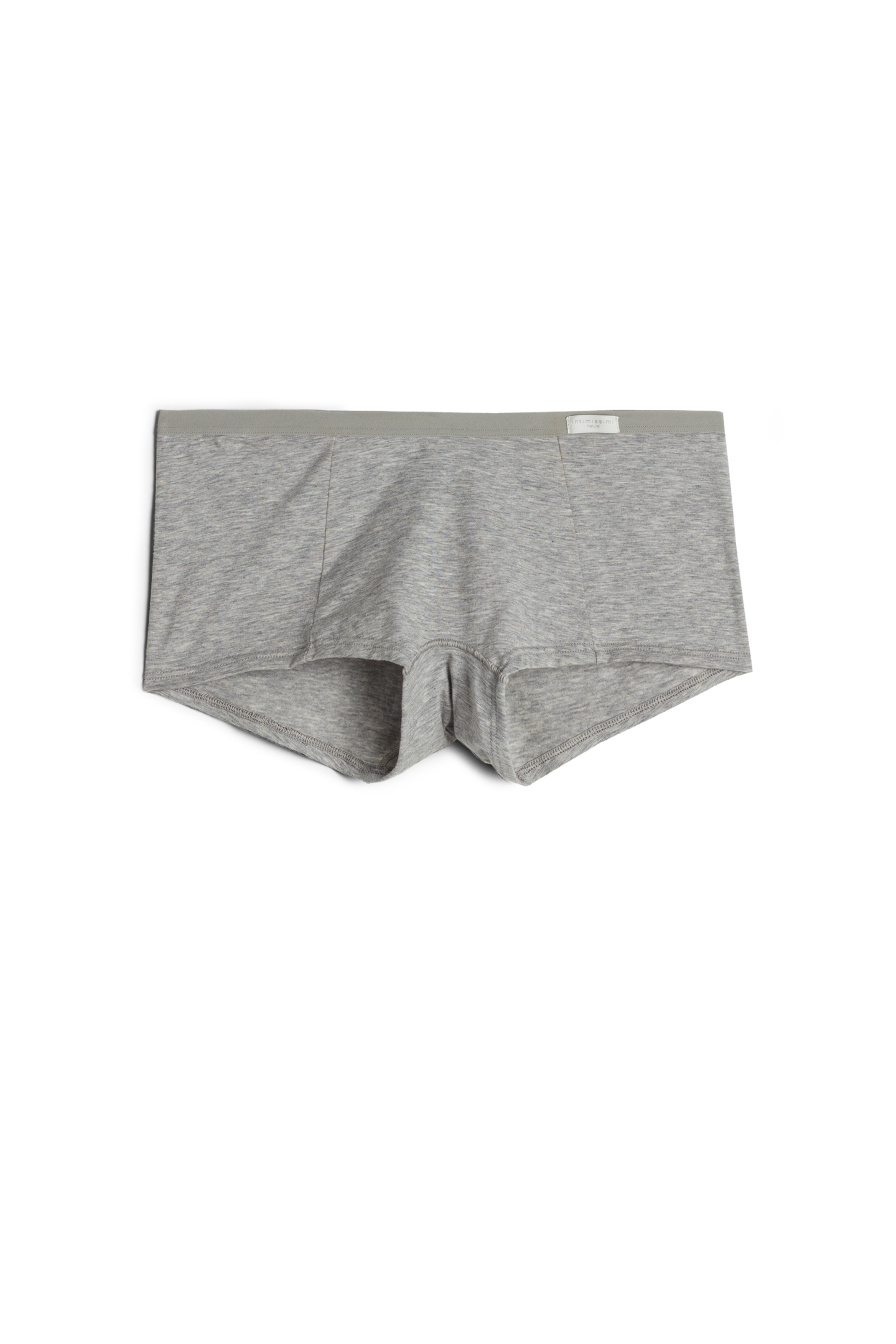 Intimissimi_SCD65B_031_FA_10,00€