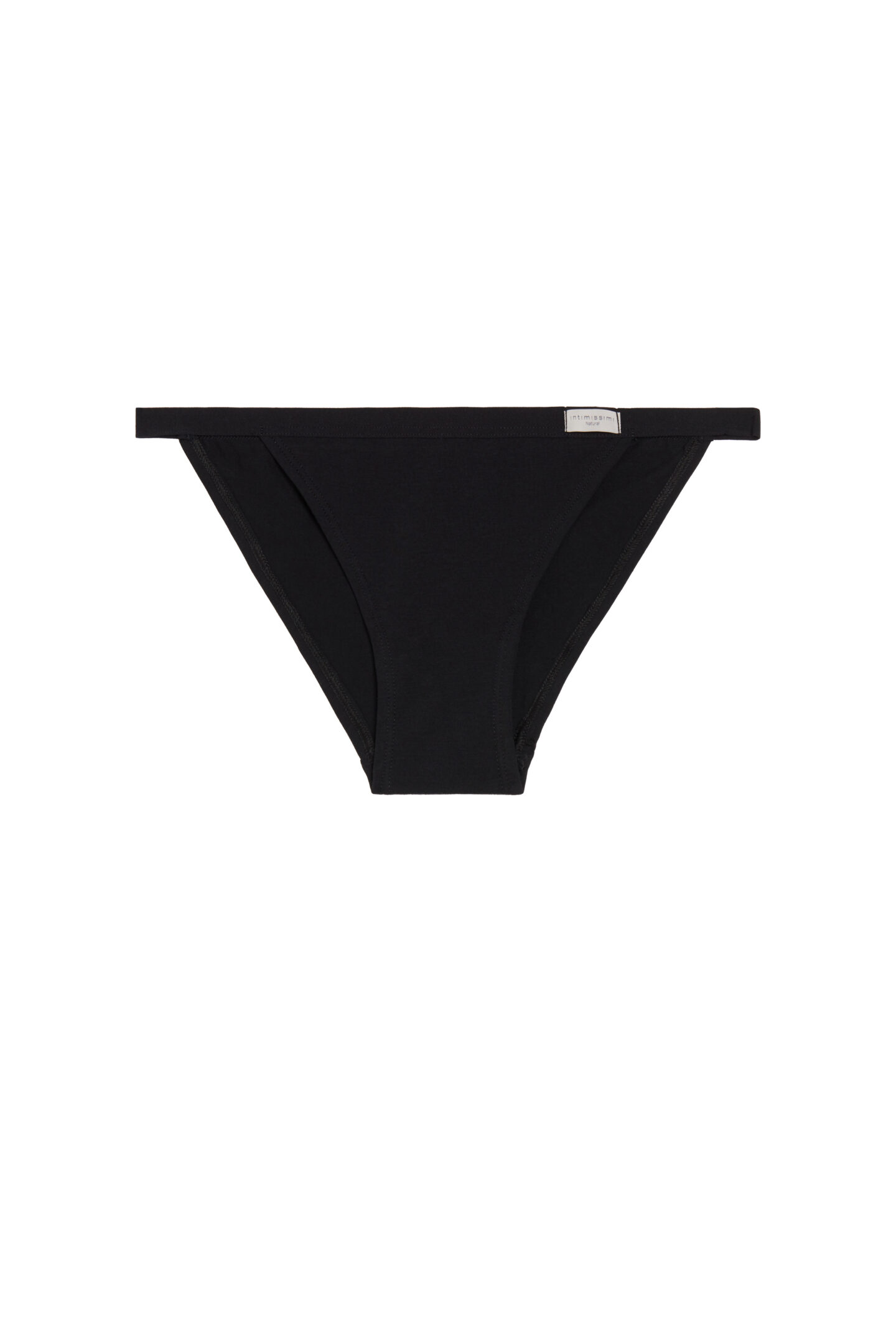 Intimissimi_SI65F2_019_FA_7,00€