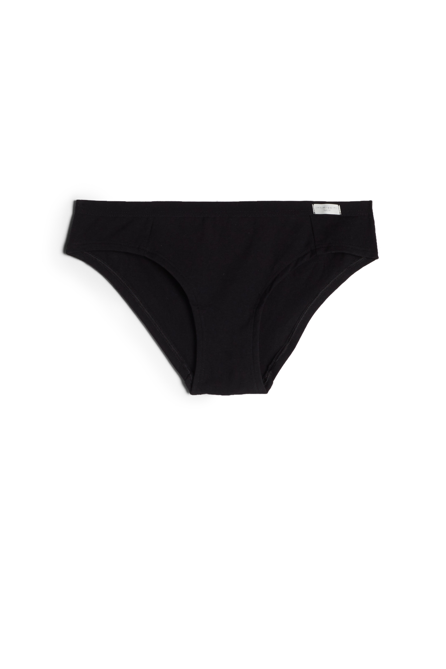 Intimissimi_SID65A_019_FA_7,00€