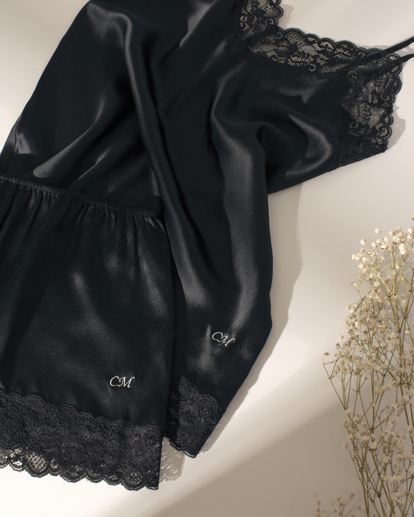Intimissimi1 Kopie