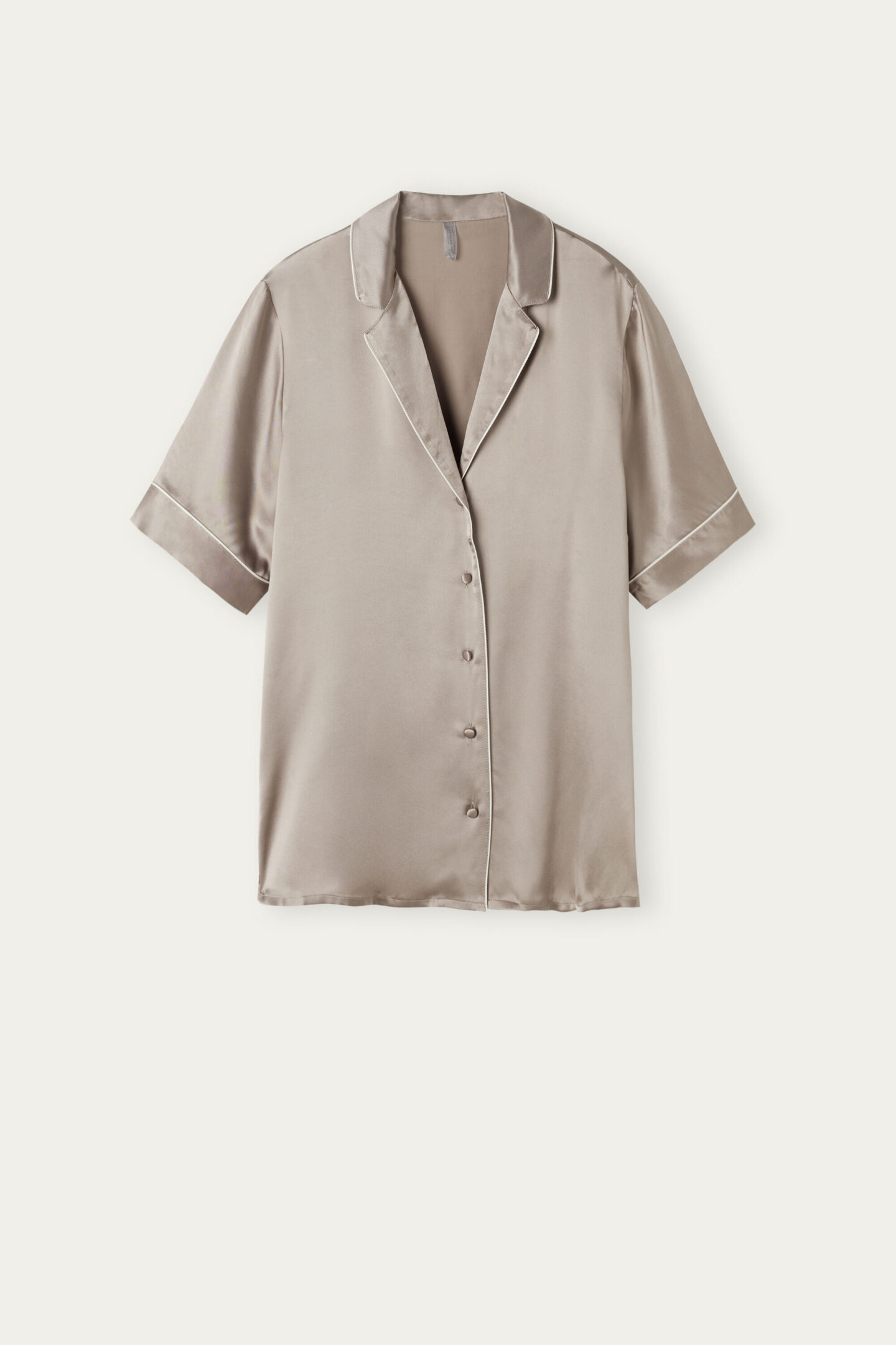 Intimissimi_CMD1233651I-F_69,90EUR