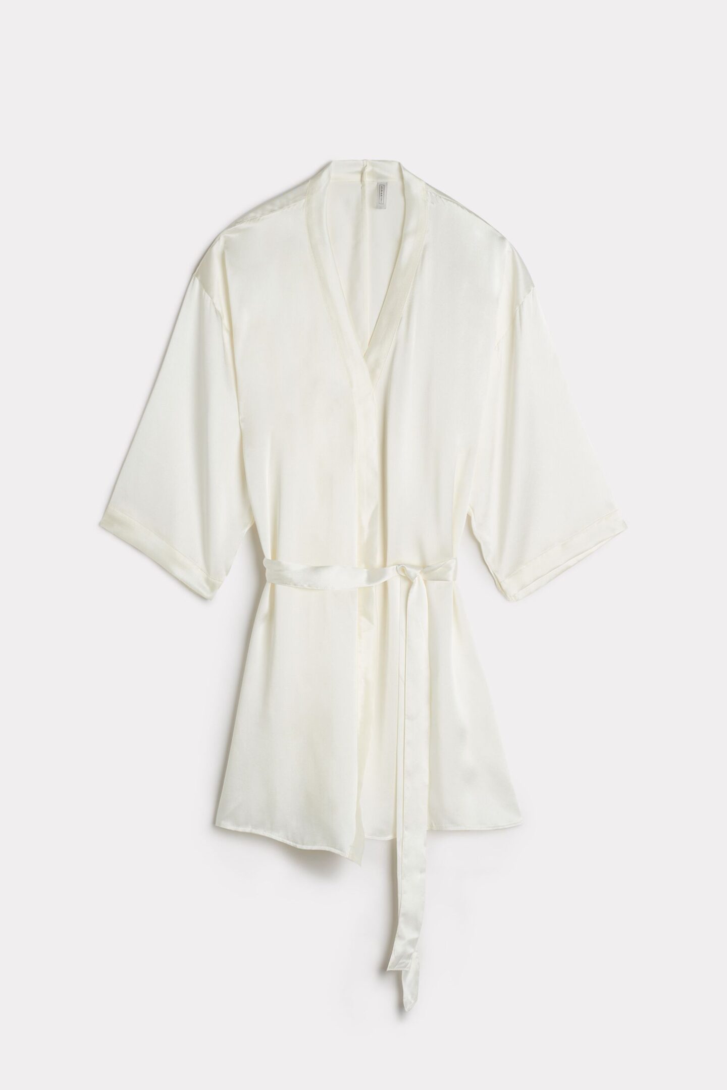 Intimissimi_PVD71S_2127_F_99,90EUR