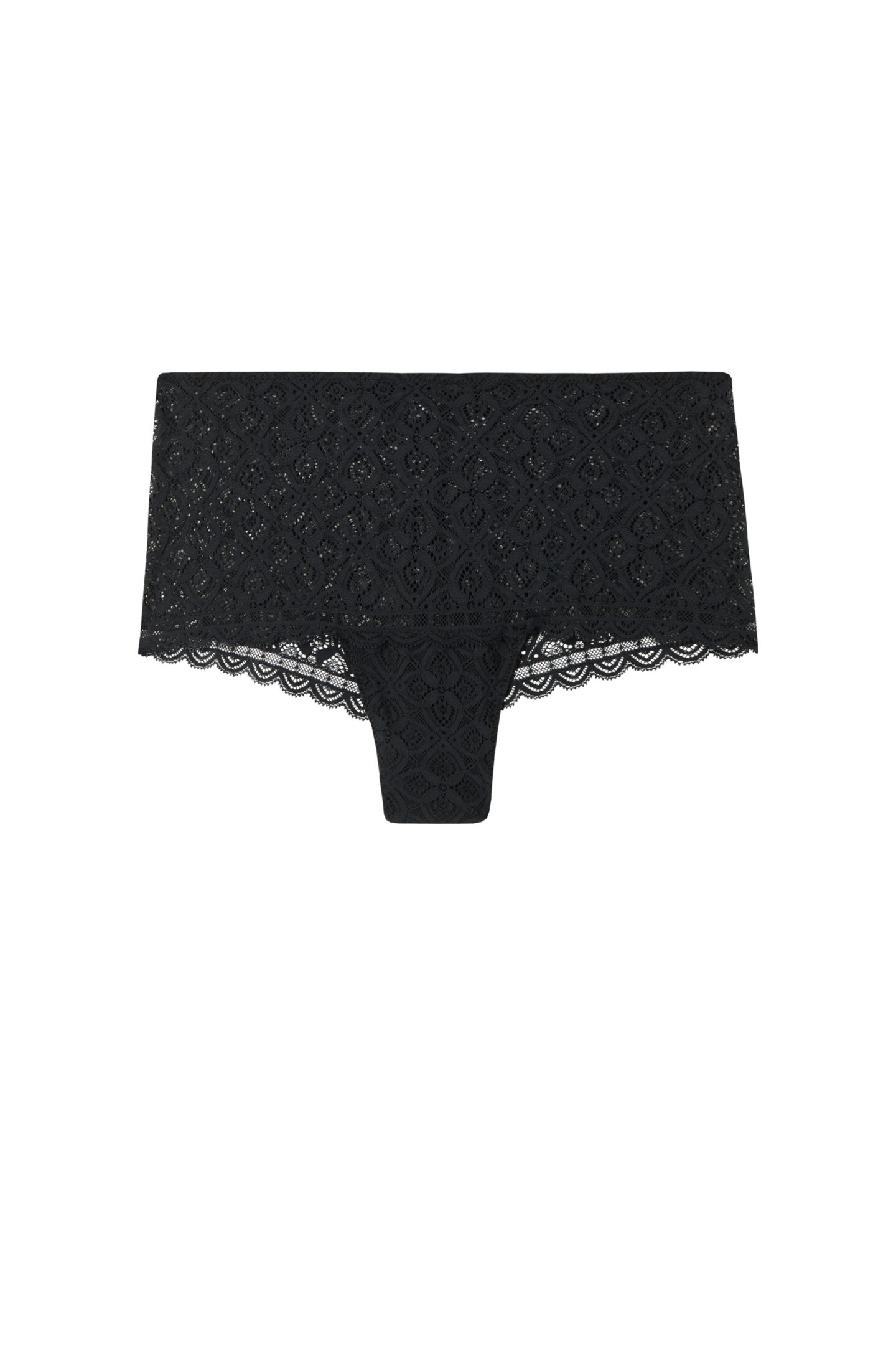 Intimissimi_SCD96A019_FA_12,90€