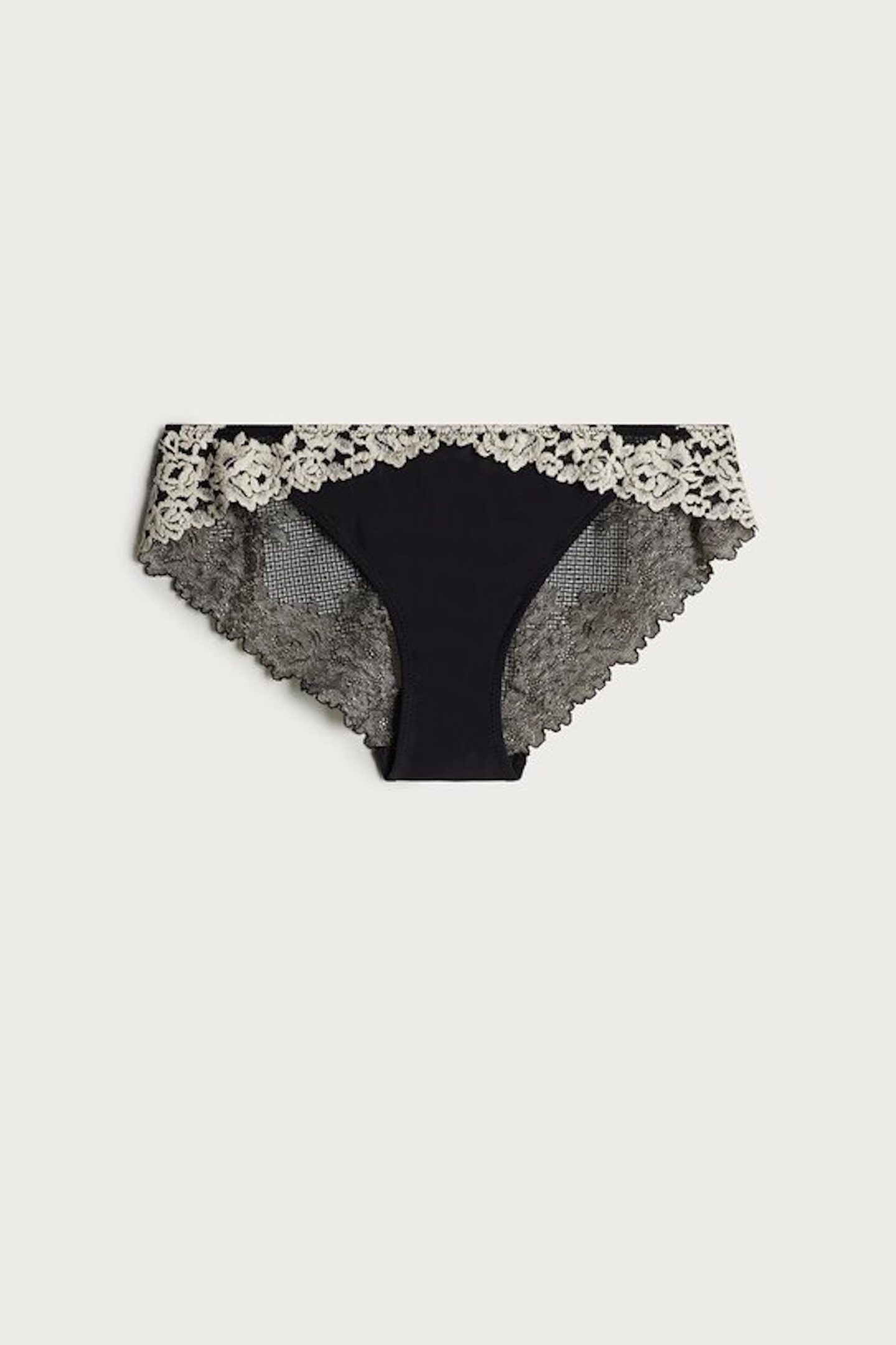 Intimissimi_SI1294P_9887_12,90€