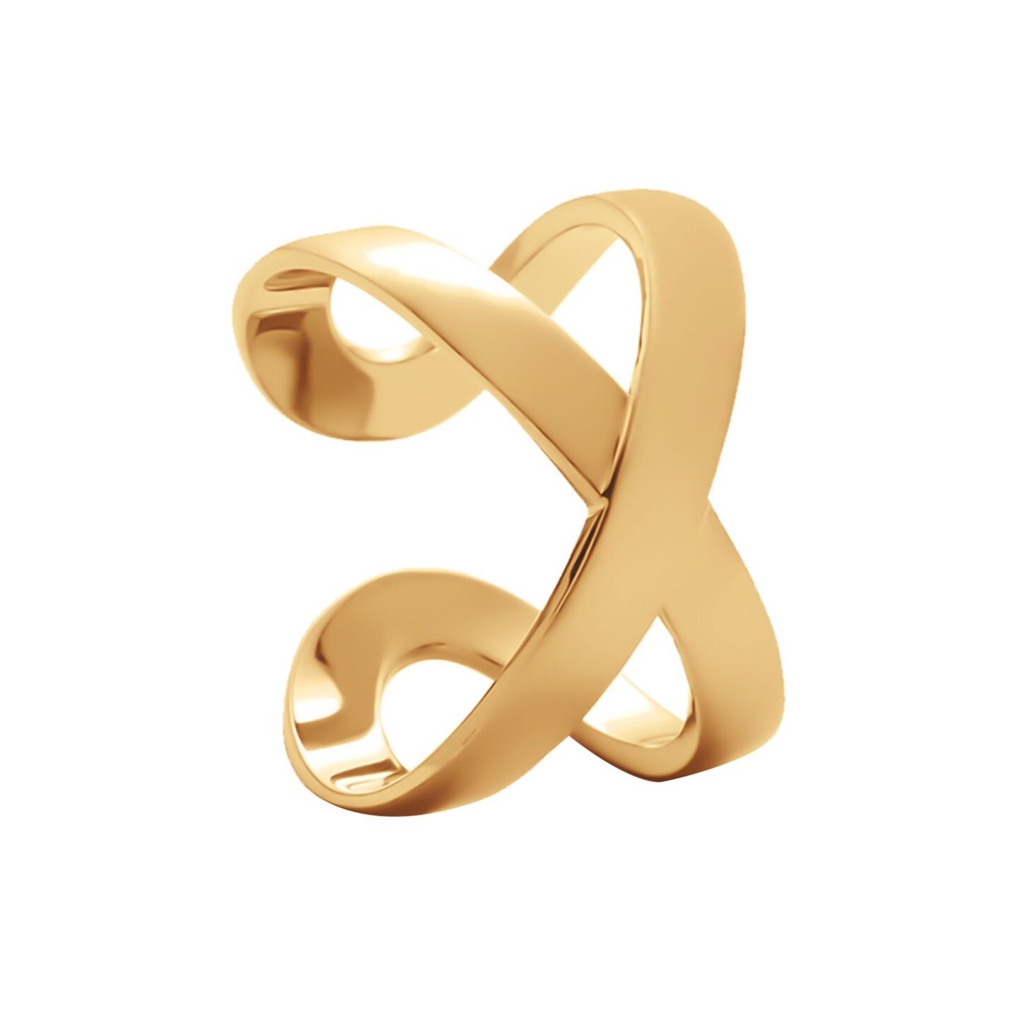 1167_lilouparis_75€