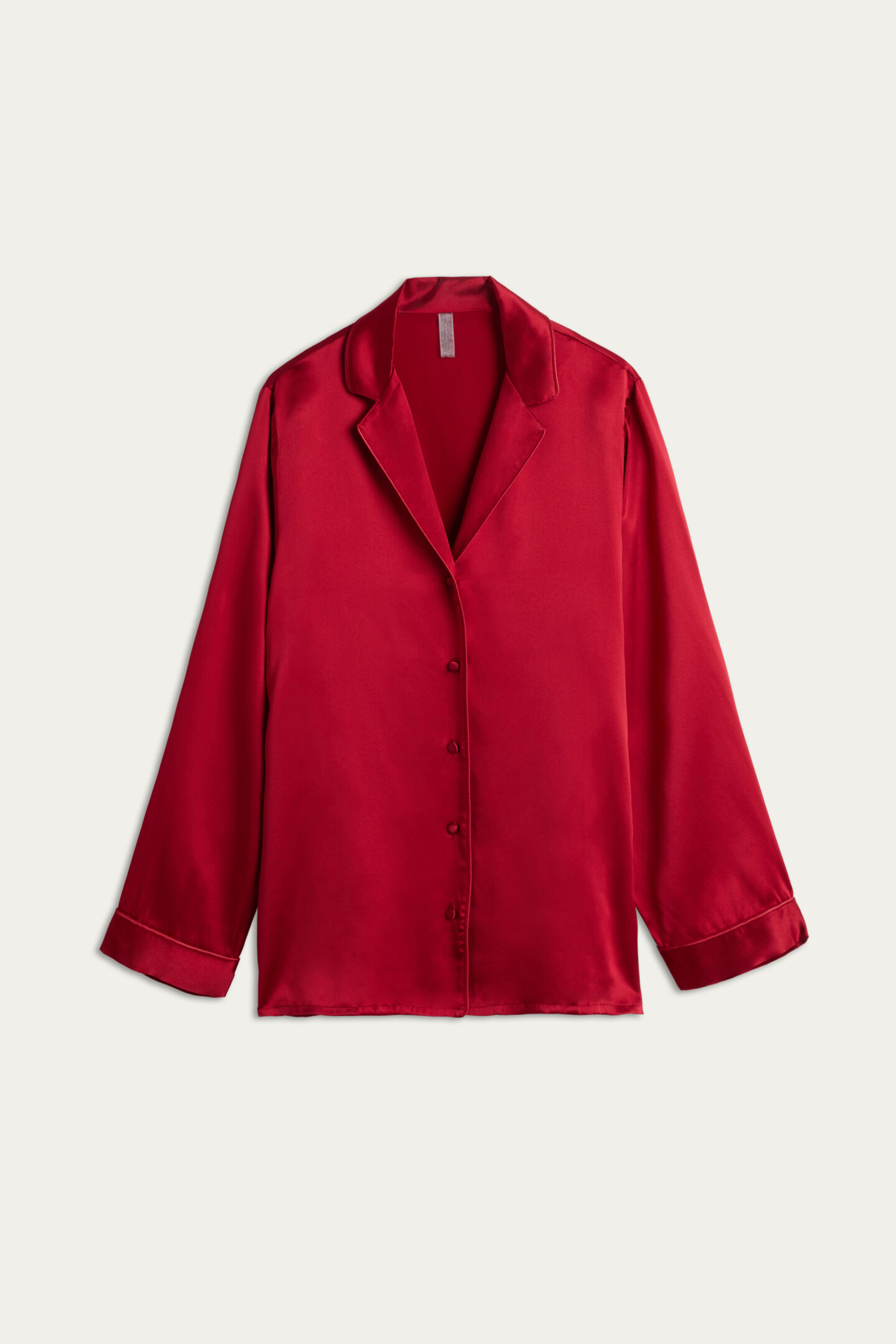 Intimissimi_CLD12331473_D2_89,90€