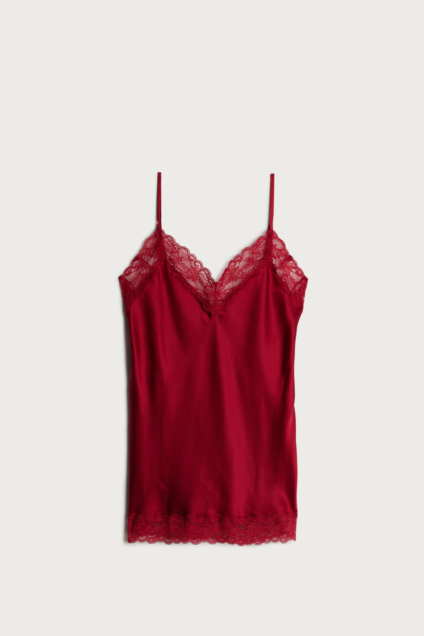 Intimissimi_LTD71S1473_D2_39,90€