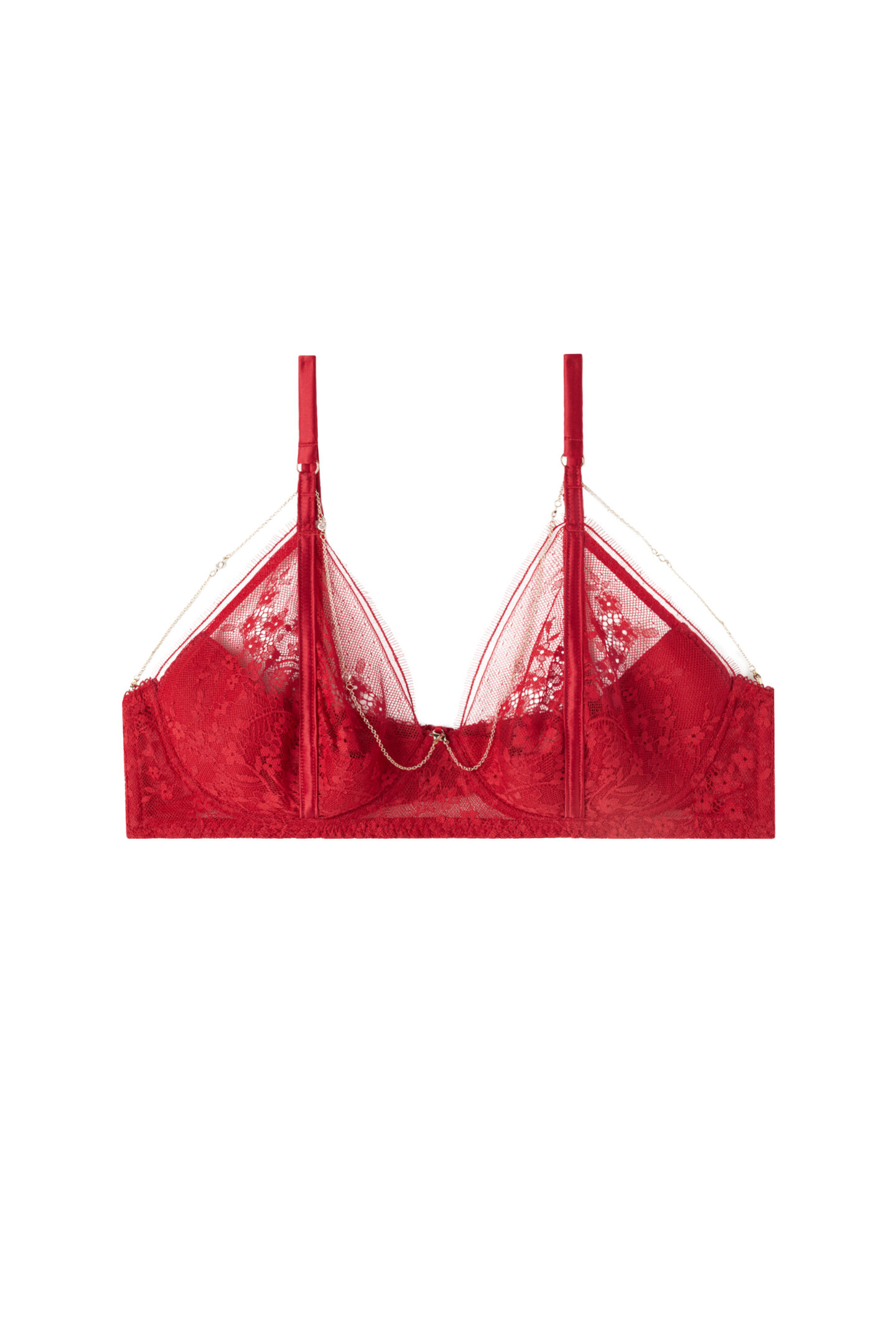 Intimissimi_RID24759888_FA_39,90€