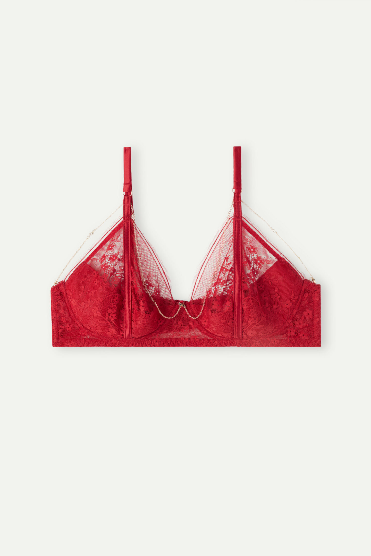 Intimissimi_RID24759888_F_39,90€