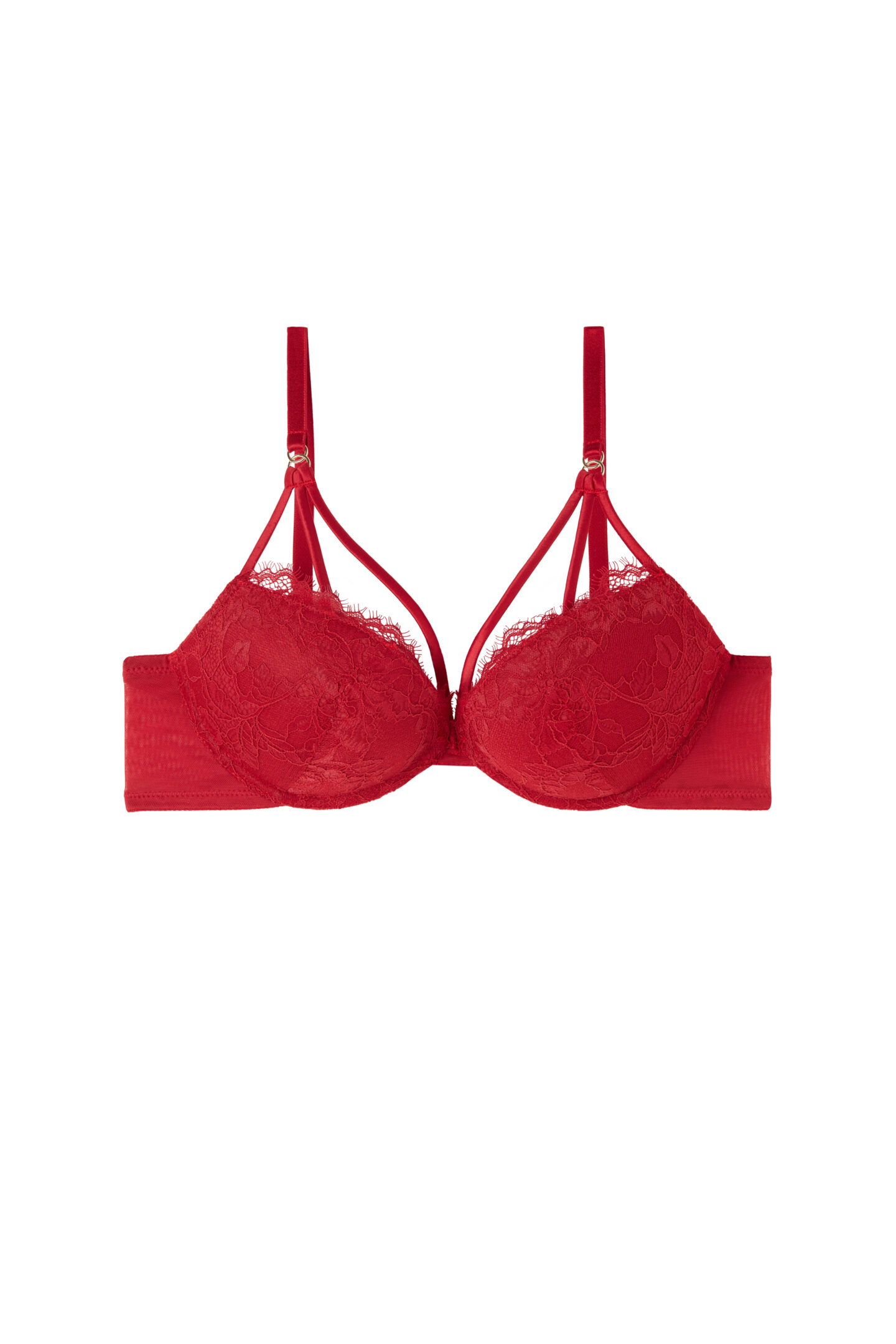 Intimissimi_RPD24789888_F_35,90€