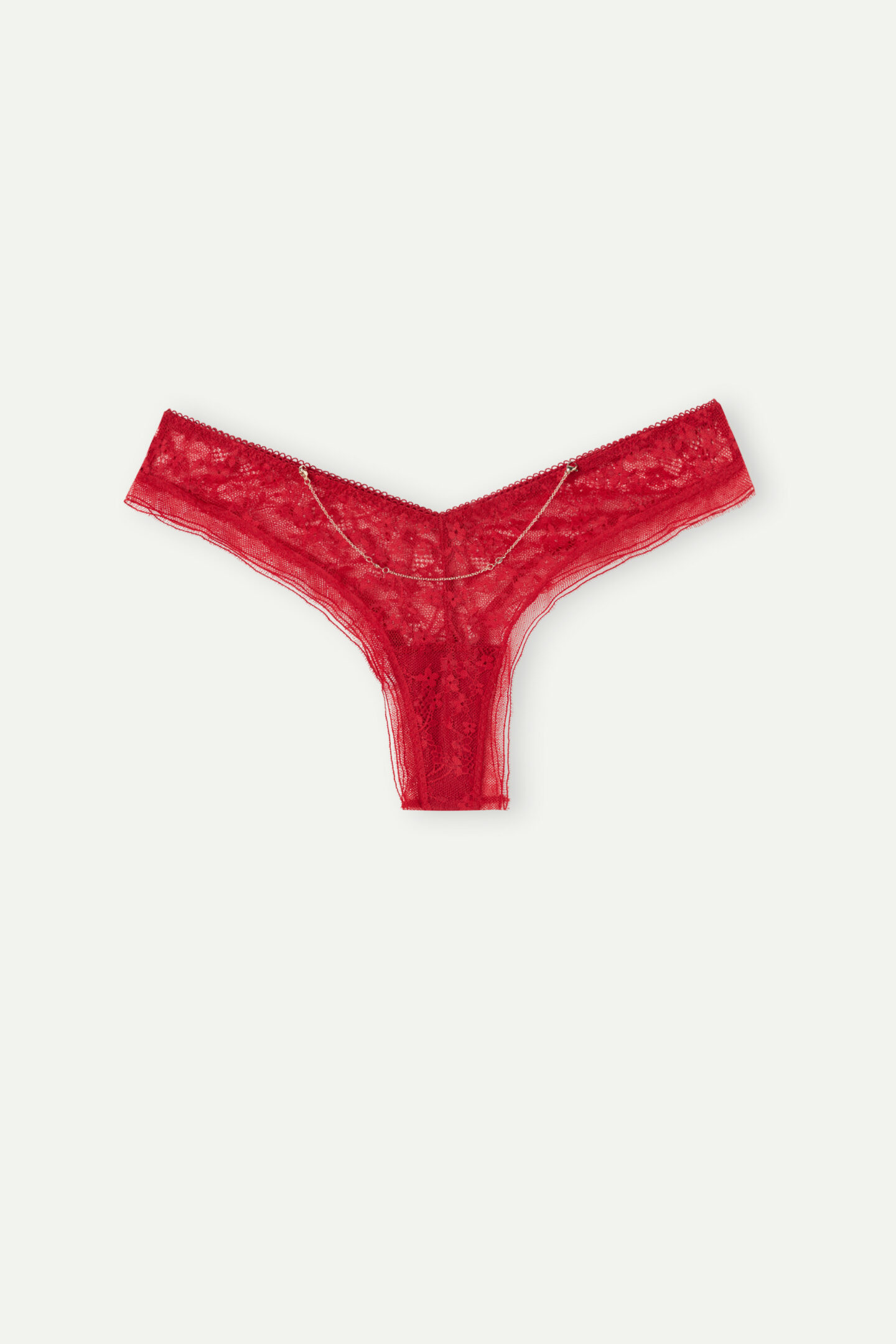 Intimissimi_SB2475O9888_F_15,90€