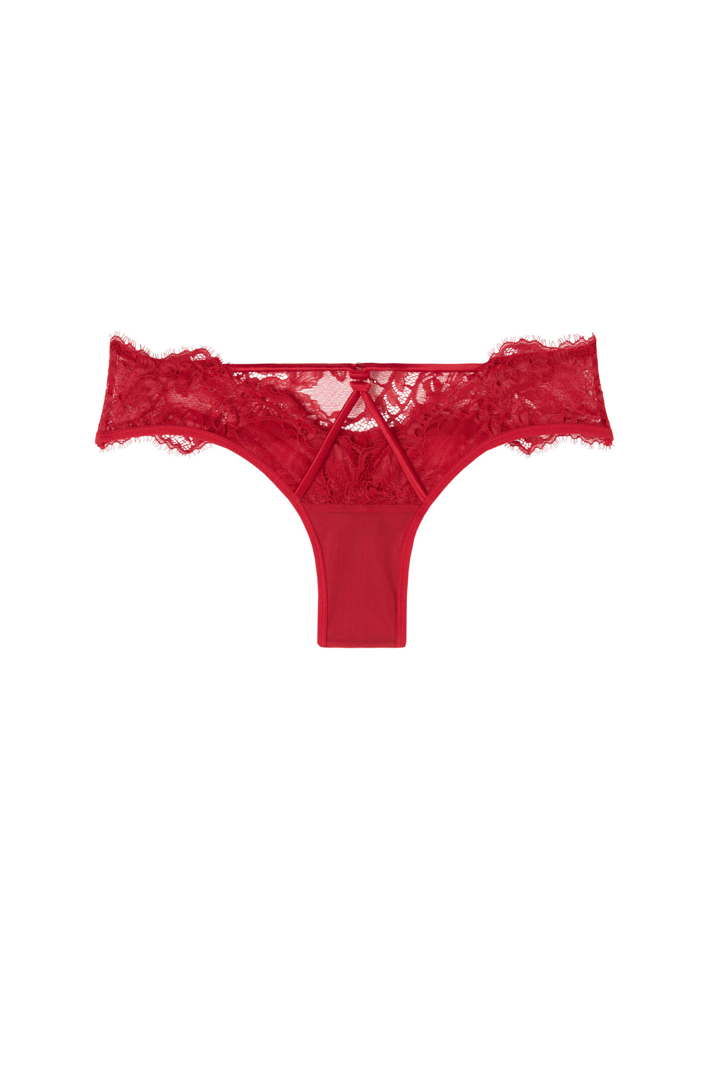 Intimissimi_SBD24789888_F_12,90€
