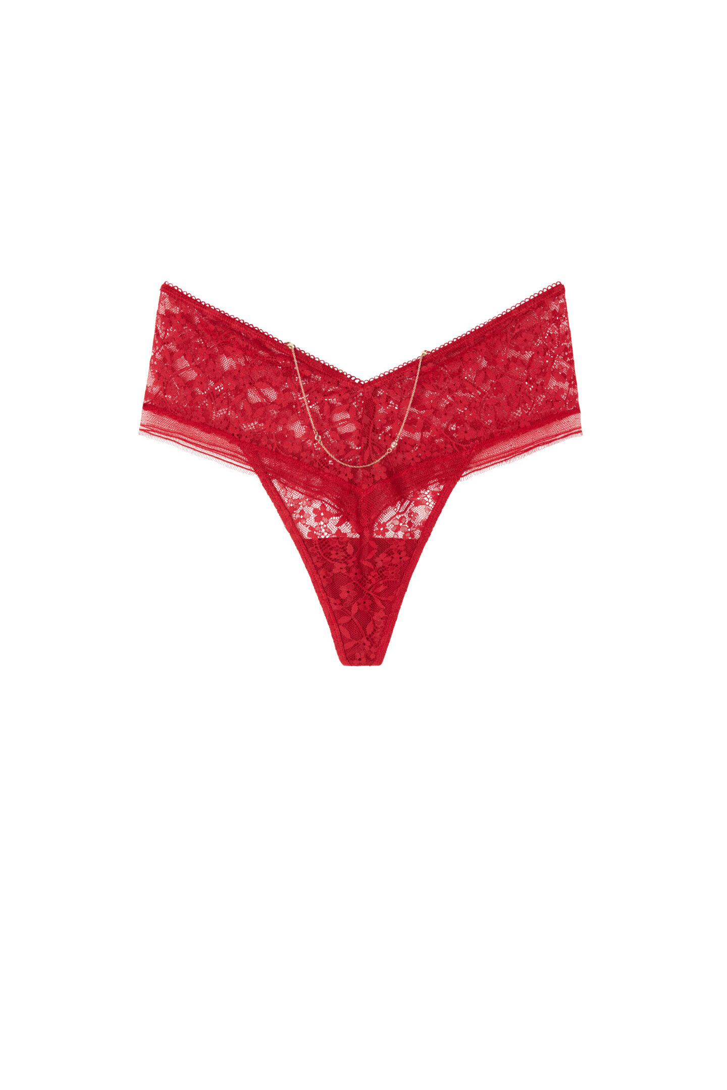 Intimissimi_SC2475B9888_F_15,90€
