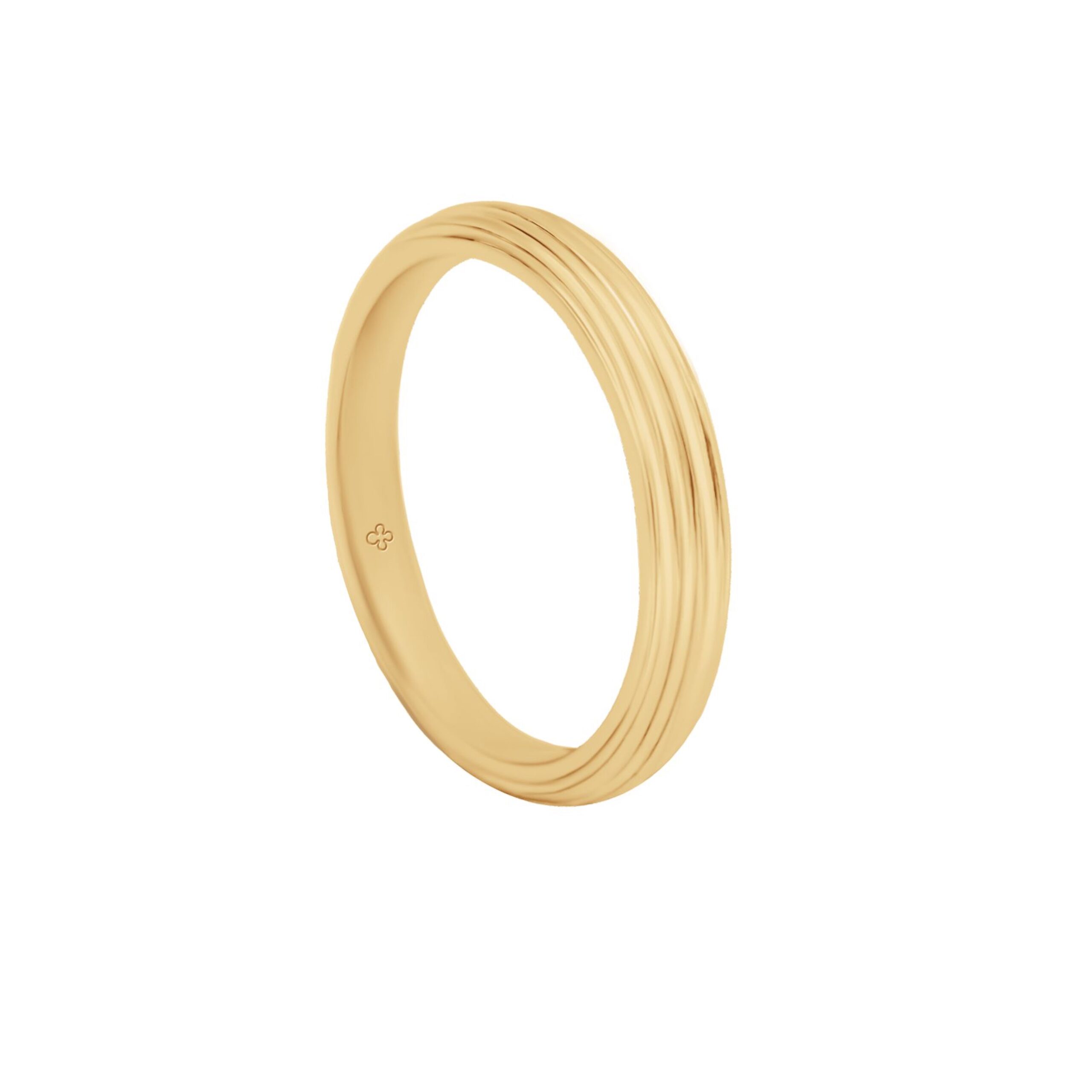 lilou-ring-vergoldet-ethno-no2_35€
