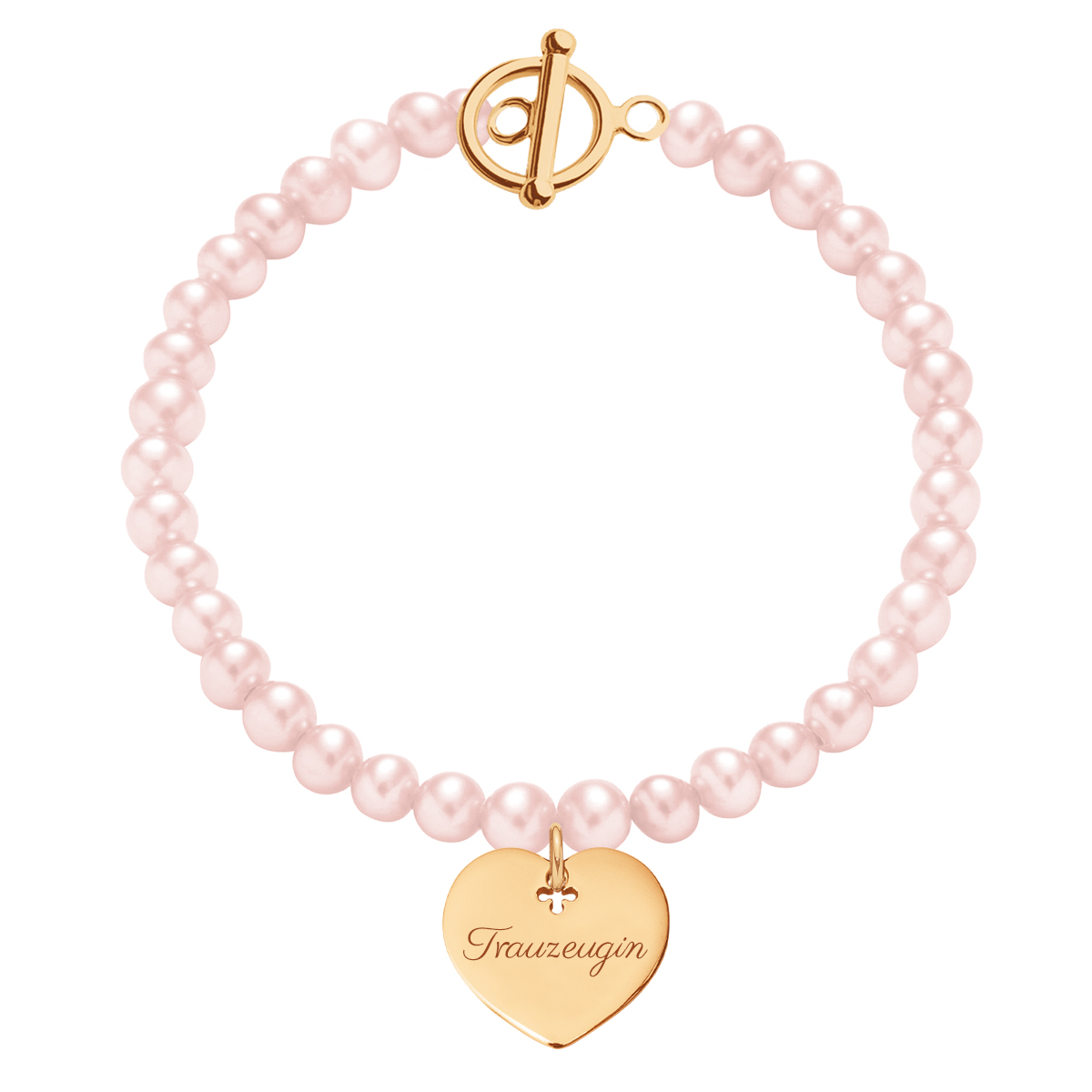 lilou-armband-perlenarmband-rosa-herz-vergoldet-20-gravur-trauzeugin_148,00€