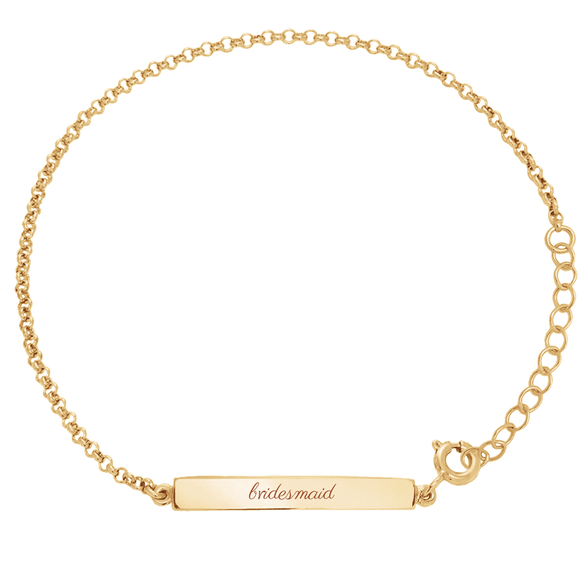 lilou-armband-vergoldet-platte-gravur-bridesmaid_275,00€