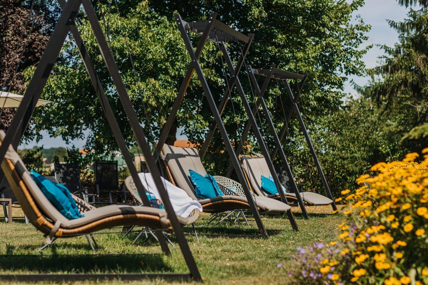 Liegestuehle-Sommer-Ortners