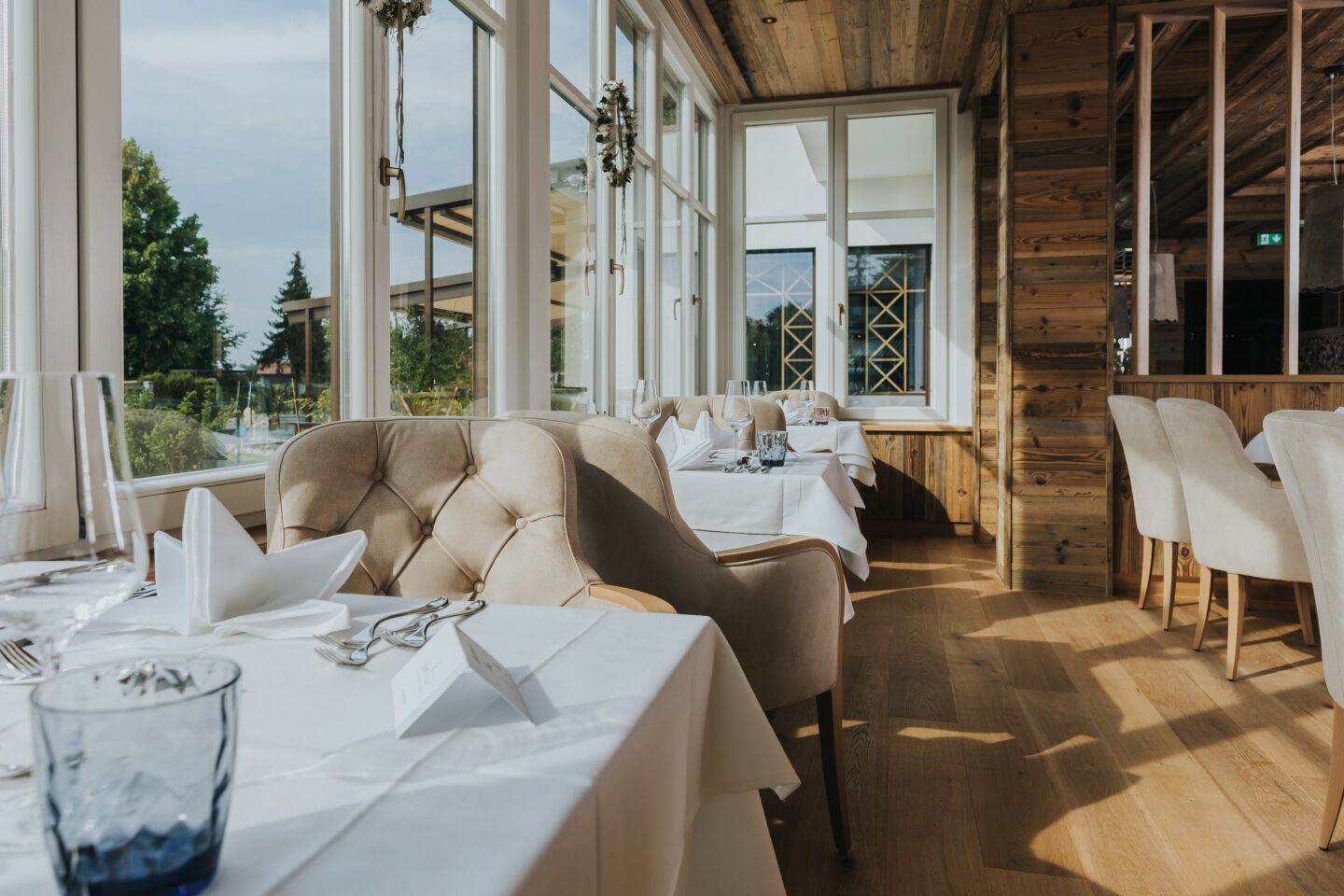 Neues-Restaurant-Ortners