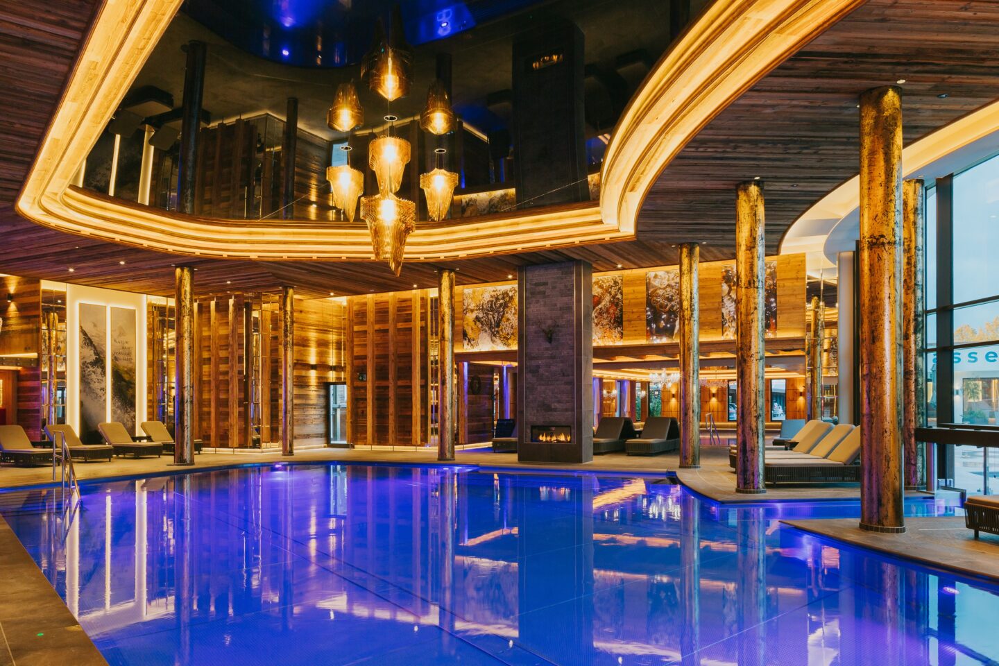 Ortners-Therme-Innen-2