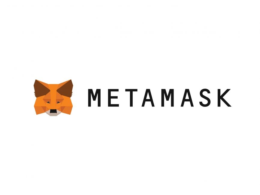 „Wie erstelle ich meinen eigenen MetaMask-Account? Ein einfacher Leitfaden für Mädchen“