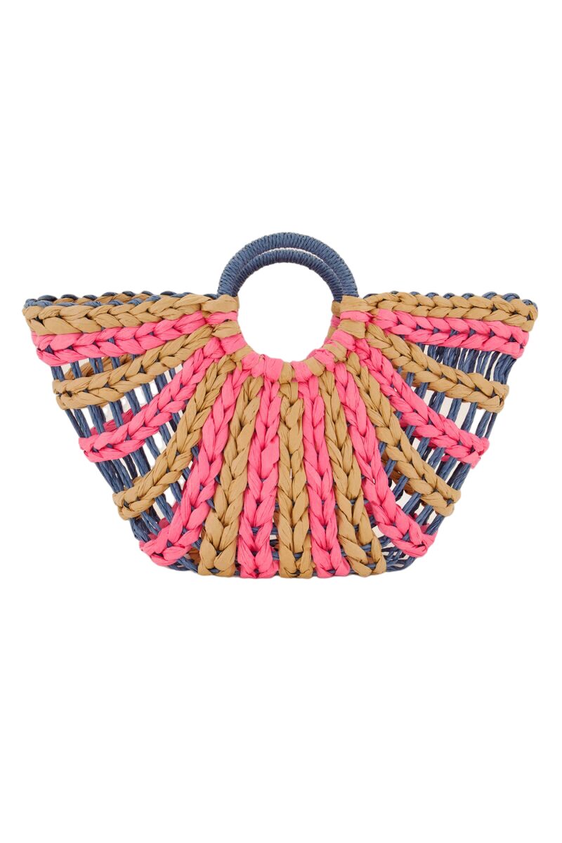 Holiday Highlights FOR THE BEACH Calzedonia