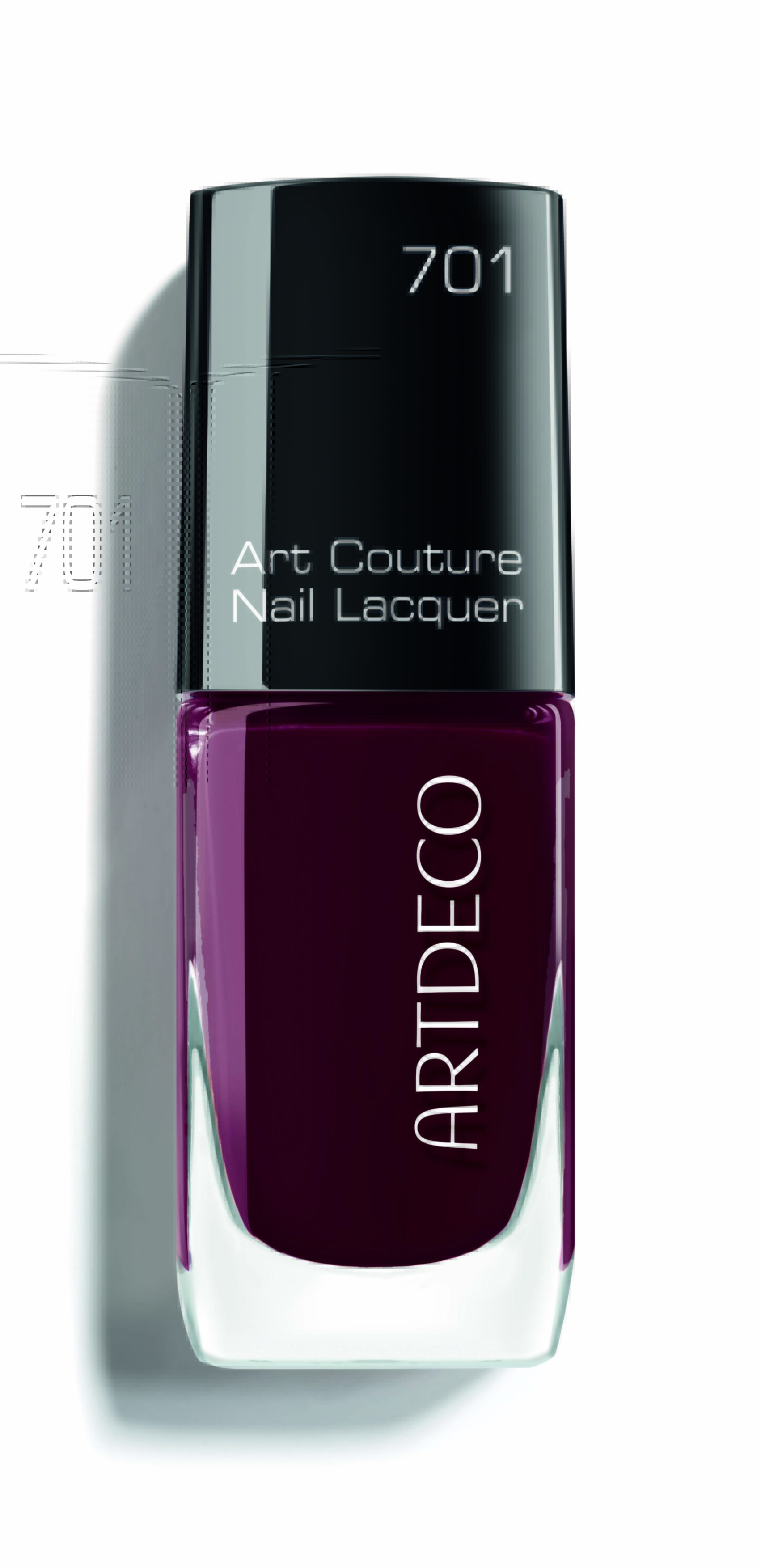 111.701 Art Couture Nail Lacquer
