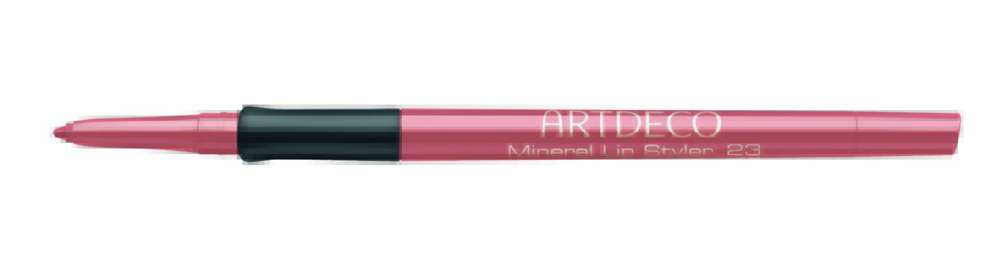 336.23 Mineral Lip Styler
