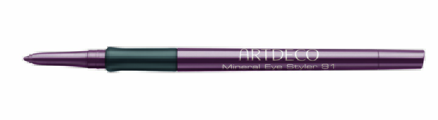336.91 Mineral Eye Styler