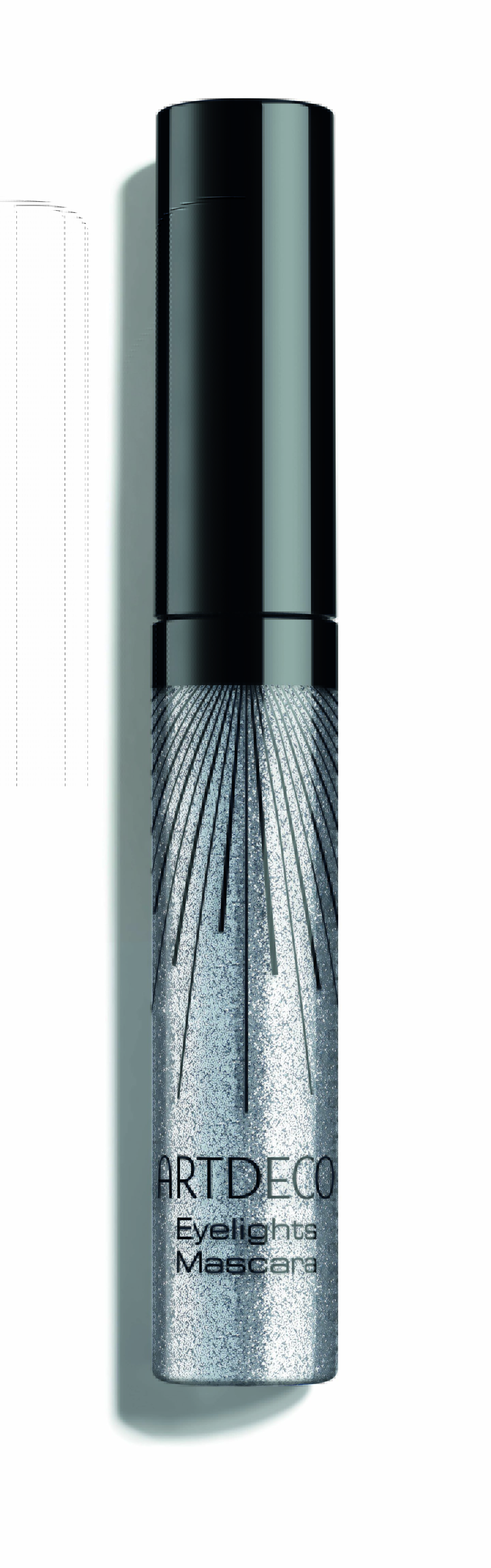 56383.3 Eyelights Mascara 1